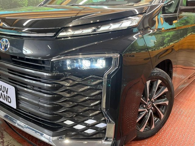 �y�O��LED�w�b�h���C�g�z�X�^�C���b�V���Ȍ����ڂ̎O��LED�w�b�h���C�g�𑕔���X�^�C�������łȂ��A��Ԃ̑��s�����E�ǍD�ň��S���Ă���肢�������܂��B