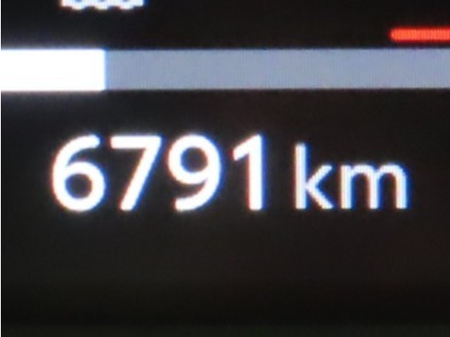 クラウンクロスオーバー2.5 G アドバンスト レザー パッケージ E-Four 4WD