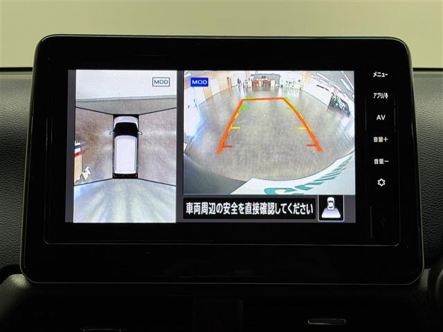 デイズハイウェイスター Gターボ プロパイロットエディション 4WD