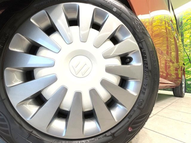 【純正14インチスチールホイール】ネクステージでは『社外アルミホイール』も好評発売中!有名ブランドからお値打ちなアルミまで幅広くご提案致します♪スタッドレスタイヤも取り扱っておりますのでお任せ下さい!