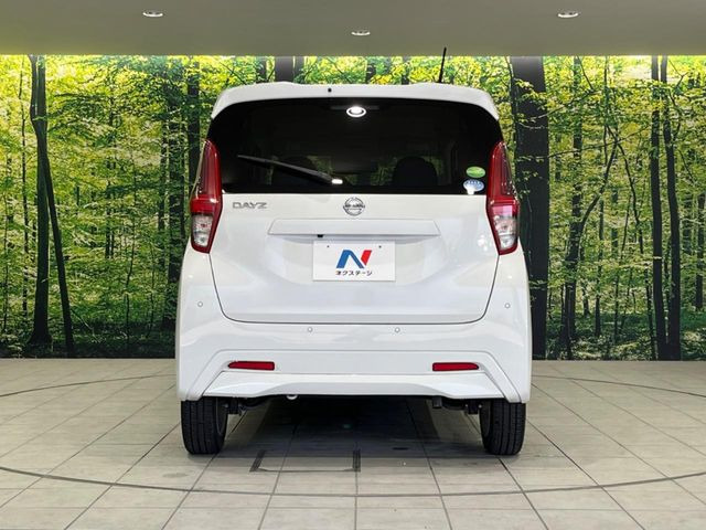 ���S�̍Œ�10�N�E���s�������ۏ�(�L��)�����p�ӁB�ۏؓ��e���[���͂������A�����_��&�I�C��������A�N�����x�̑S���E24���ԃ��[�h�T�[�r�X���t�т���Ă���܂��̂ł����S�������B