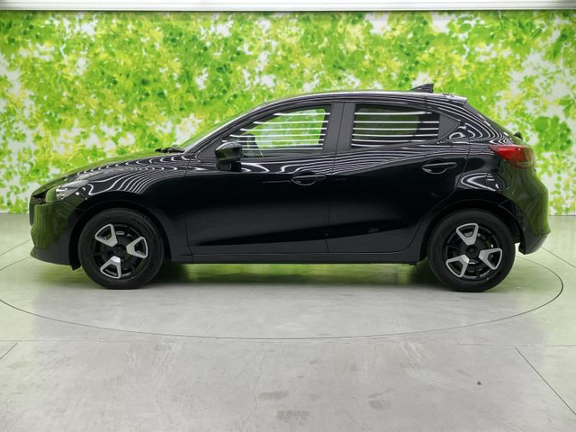 MAZDA21.5 15BD i セレクション