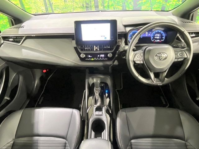 �O���[�v���݌ɐ���30,000��!!�S���̌n��X���烁�[�J�[�E�Ԏ��킸���Љ�o����̂ŁA���Ȃ��Ƀs�b�^���̂��Ԃ�������͂��ł���܂��͂��₢���킹��������