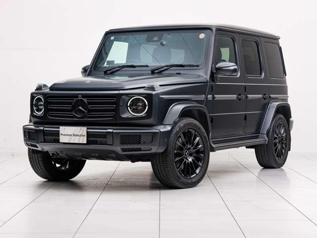 �y �A�t�^�[�p�[�c �z�J�X�^���͂������F�����ł͂���܂���BWALD�AMANSORY�ABRABUS�AART�Ƃ������������郁�[�J�[�l�̃p�[�c��t�����[�Ԃ܂łɎ��{�B�I���W�i���e�B��������ꏏ�ɍ��グ�܂���?