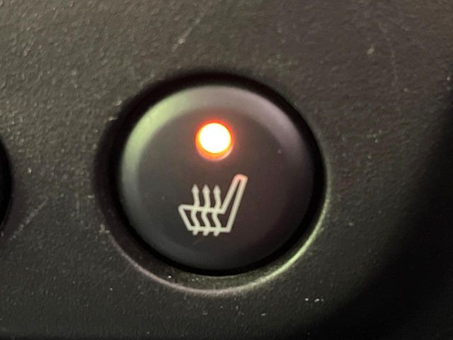 �y�V�[�g�q�[�^�[�z�������ɏd�󂷂�V�[�g�q�[�^�[!�G�A�R����葁�����܂��Ă����̂Ŋ�����̐l�����S�ł��ˁ�G�A�R���̉����͊������邩����A�Ƃ������ɂ����������߂ł��B