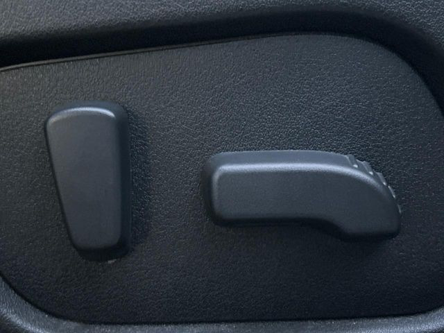 �y�p���[�V�[�g�z�X�C�b�`��ŊȒP�ɃV�[�g�̔��������\!�d��������͂�����܂���!���K�ȃV�[�g�|�W�V�����ɃZ�b�g���āA���K�ȃh���C�u�����y���݂��������B