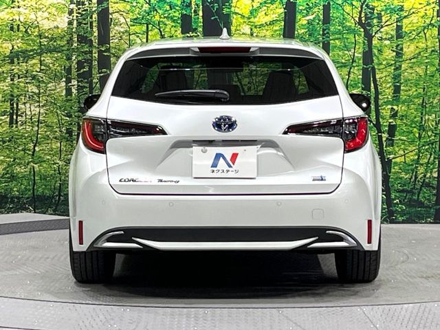 ���S�̍Œ�10�N�E���s�������ۏ�(�L��)�����p�ӁB�ۏؓ��e���[���͂������A�����_��&�I�C��������A�N�����x�̑S���E24���ԃ��[�h�T�[�r�X���t�т���Ă���܂��̂ł����S�������B