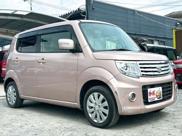 ���Ђ̍݌ɎԂ̓z�[���y�[�W���炲����������&rarr;https://keicars.net/