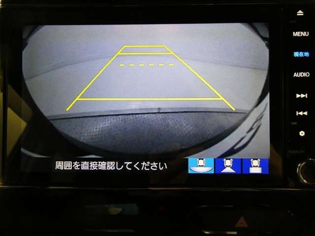 N-BOXカスタムG L ターボ ホンダセンシング