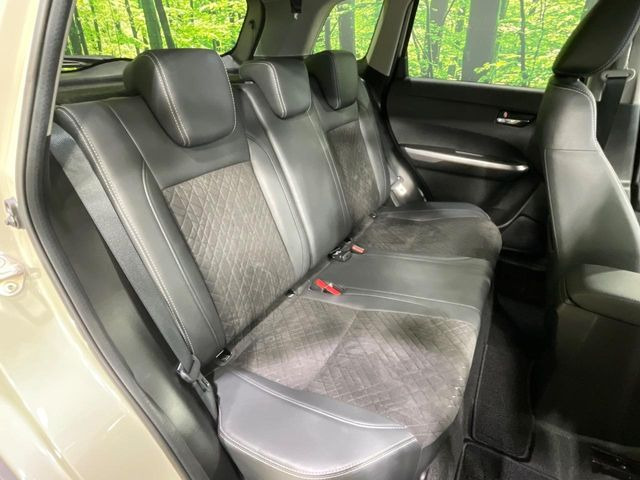 �㕔���Ȃ��C�ɂȂ�悤�ȃL�Y�E�����ւ��蓙�A�傫�ȃ_���[�W�͂Ȃ��A�ǍD�ȏ�Ԃł��B