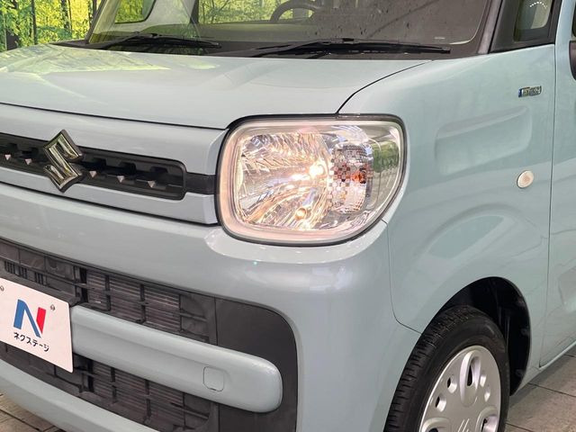 ��Ԃ�r�V���ɂ��ǍD�Ȏ��E�ň��S�ȑ��s������]�������ɂ́y���P�xLED�w�b�h���C�g�z�̎�t����������!�����̂��q�l�ɂ��D�]���������Ă���܂���