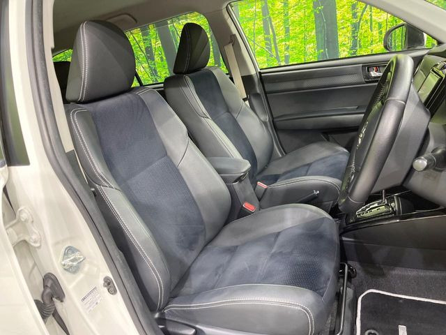 �^�]�ȃV�[�g���͎g�p�������Ȃ��A�ǍD�ȏ�ԂƂȂ��Ă��܂��B���J�Ɏg���Ă������Ƃ��悭�킩��܂��ˁB