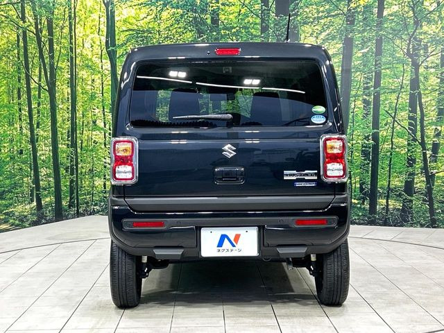 ���S�̍Œ�10�N�E���s�������ۏ�(�L��)�����p�ӁB�ۏؓ��e���[���͂������A�����_��&�I�C��������A�N�����x�̑S���E24���ԃ��[�h�T�[�r�X���t�т���Ă���܂��̂ł����S�������B