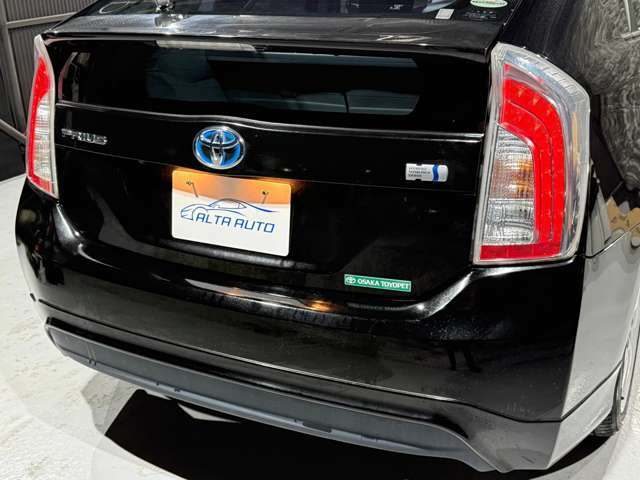 ���Ԃ̂��ʐ^�⓮��̑��t���\�ł��B���C�y�ɒǉ��A���₢���킹���������B