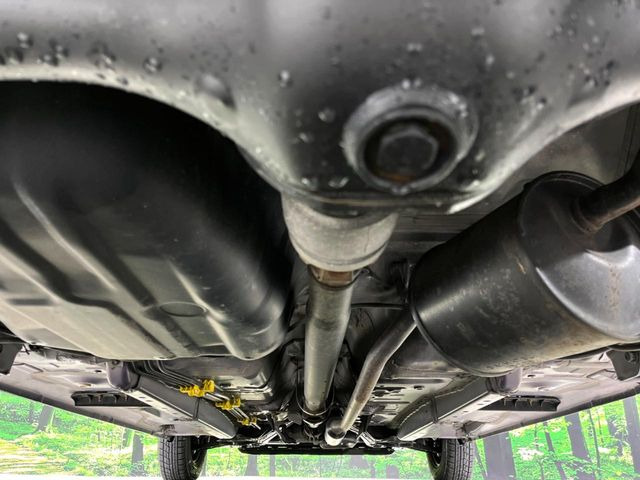 ����肪���ꂢ�Ȃ����ɁA�h�K���H�̎{�H���I�X�X���B�~��n��͂������A���ݕ��ɂ��Z���̕���A��Ń}�����E�E�B���^�[�X�|�[�c���������ɂ��D�]���������Ă���܂��B