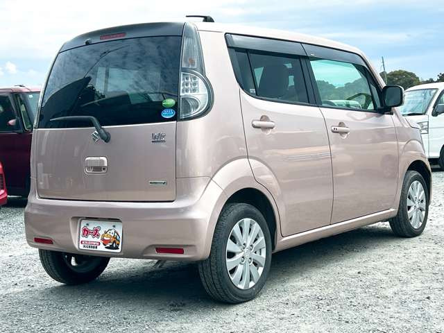 ���Ԃ̂��w������I�C�������E�����E�Ԍ��E�C�ӕی��E�C���E������ł����C��������!�e�؁E���J�ɂ��Ή��v���܂���