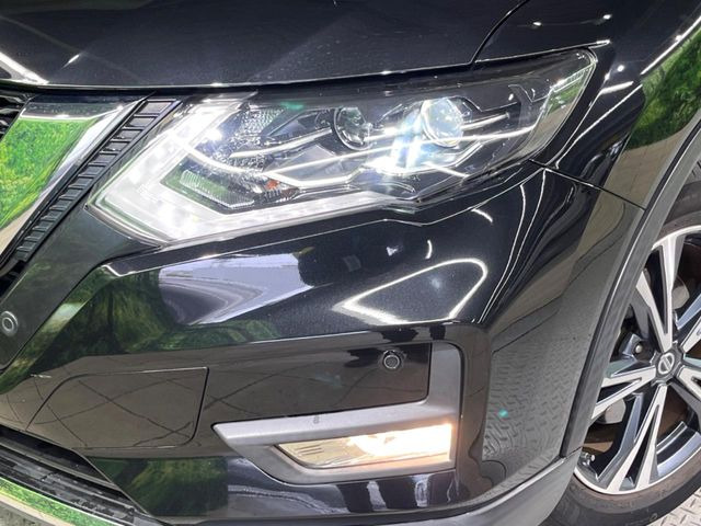 �yLED�w�b�h���C�g�z���V����ԑ��s�����ǍD�Ȏ��E���m�ۂ����S���ĉ^�]�ł��鍂�P�xLED�w�b�h���C�g�𑕔�!�_�����x�������A����d�͂��}�����Ă��܂��B