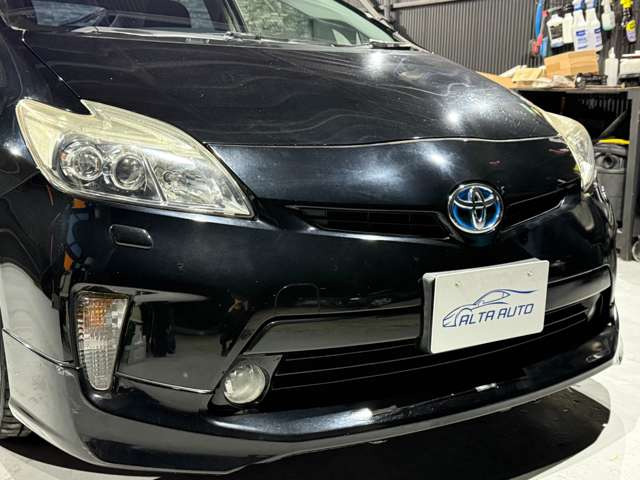 ��l�C���f���X�^�G�A������!