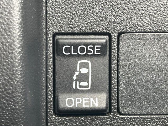 �y�p���[�X���C�h�h�A�z�X�}�[�g�L�[��^�]�Ȃ̃X�C�b�`�ŃX���C�h�h�A�̊J���\���d��������͂����ăh�A���J����K�v�������A���������q�l�ł��A�d���ו��������Ă��鎞�����N�ɊJ���߂ł��܂���