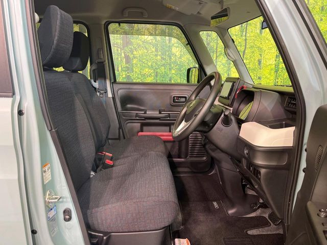 �^�]�ȃV�[�g���͎g�p�������Ȃ��A�ǍD�ȏ�ԂƂȂ��Ă��܂��B���J�Ɏg���Ă������Ƃ��悭�킩��܂��ˁB