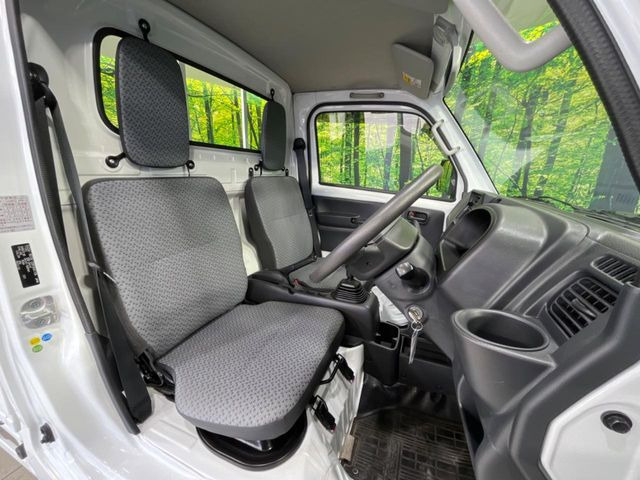 �^�]�ȃV�[�g���͎g�p�������Ȃ��A�ǍD�ȏ�ԂƂȂ��Ă��܂��B���J�Ɏg���Ă������Ƃ��悭�킩��܂��ˁB