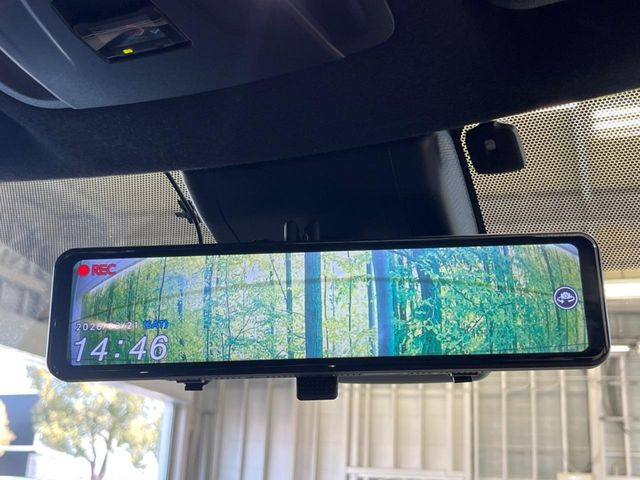 �y�h���C�u���R�[�_�[�z�h���C�u���R�[�_�[����!���s���͂������A������^�]�⎖�̂ɑ��������ہA�f���ŋL�^���A����̃��X�N�ɔ����܂��B���L�^�pSD�J�[�h�͂��q�l�����g�ł��������������K�v������܂��B