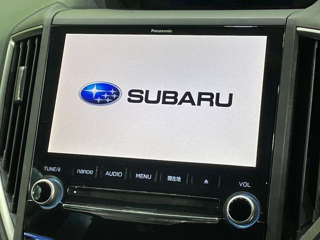 �y�����i�r�z�l�C�̏����i�r�𑕔��B�I�[�f�B�I�@�\���[�����Ă���ABluetooth�ڑ�����΂������̃X�}�z��MP3�v���C���[�̉��y���Đ��\!�����̉^�]������Ɋy�����Ȃ�܂�!!