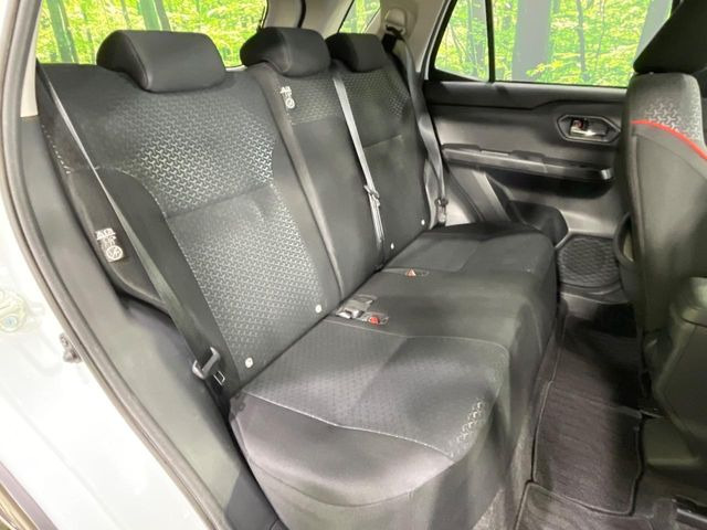 �㕔���Ȃ��C�ɂȂ�悤�ȃL�Y�E�����ւ��蓙�A�傫�ȃ_���[�W�͂Ȃ��A�ǍD�ȏ�Ԃł��B