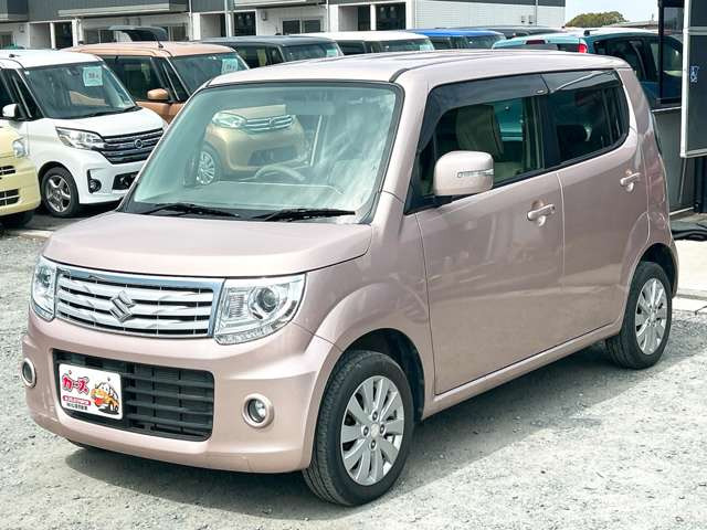 �y39.8���X�J�[�Y�̎��q���������������A���ɂ��肪�Ƃ��������܂��B���������S�s���c1186-7TEL:0942-73-6060�܂ł��⍇����������