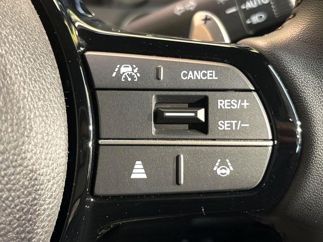 �y�A�_�v�e�B�u�N���[�Y�R���g���[���z�������H�ł̒��������s���y��!!�����ő��x��ۂN���[�Y�R���g���[�����A�Փˌy���V�X�e���ƘA�g���A�O���̎ԗ������m���ĎԊԂ�ۂ悤�ɑ��x���߂��Ă���܂�!!