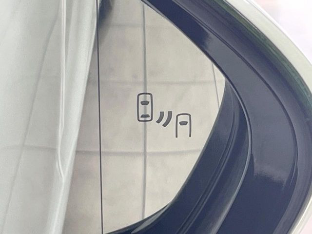 �y�u���C���h�X�|�b�g���j�^�[�z���s���A�h�A�~���[�̎��p�ɂȂ�₷���ӏ��Ɍ㑱�Ԃ��ڋ߂���ƃT�C�h�~���[�̃����Y�Ɍx����\��!�h���C�o�[�ɒ��ӊ��N�����Ă���܂��B