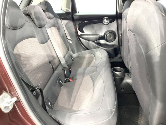 ���㕔���Ȃ��C�ɂȂ�悤�ȃL�Y�E�����ւ��蓙�A�傫�ȃ_���[�W�͂Ȃ��A�ǍD�ȏ�Ԃł��B