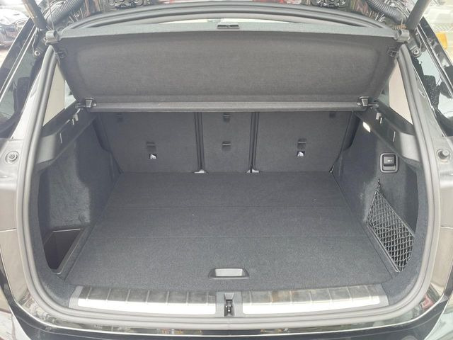 ���g�����N���[��:����L������e�X�y�[�X!���ꂾ���̍L��������΂��������⃌�W���[�Ȃǂɂ��œK�ł�!�g�p�������Ȃ����ꂢ�ȏ�Ԃ��ێ����Ă���܂��B