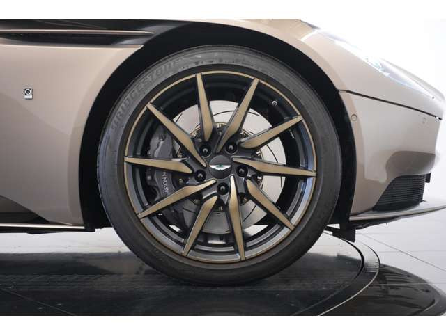 �T�e���u���b�N&times;�u�����Y�̐�p20�C���`AW���������������߁A���O�W���A���[�ƃX�|�[�c���𗼗����܂��B