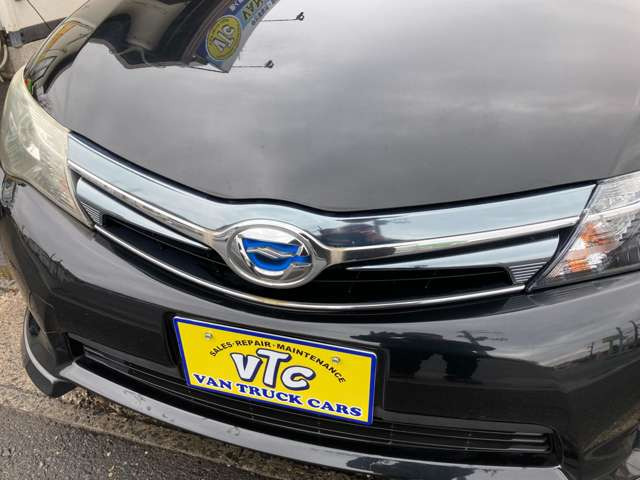 �S������l�b�g��ʂ��Ă��₢���킹�����Ă���܂�!���\���t��������΋C�ɂȂ�ӏ��̎ʐ^�������肢�����Ă���܂��B