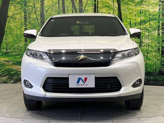 ���Ђł́A�S�ԁw�C�����Ȃ��x�̂��Ԃ̂ݎ�舵���Ă���܂��B��C�o�C���[�ɂ�錵�I�����d����̌�A���Ɍ�̎ԗ��`�F�b�N���s���A�l�N�X�e�[�W���F�肵�����i���Ȓ��ÎԂ����񋟂��Ă���܂��B