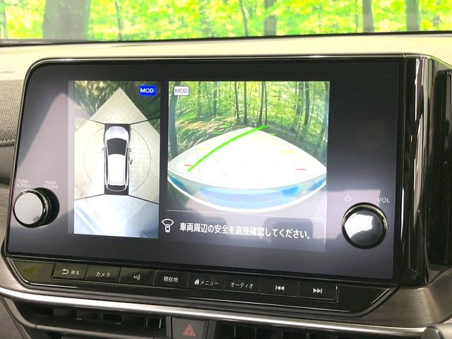 �y�A���E���h�r���[���j�^�[�z��p�̃J�����ɂ��A�ォ�猩���낵���悤�Ȏ��_��360�x�N���}�̎��͂��m�F���邱�Ƃ��ł��܂������p�������m�F���₷���A�����ꏊ�ł̐؂�Ԃ��⒓�Ԃ��X���[�Y�ɍs���܂��B