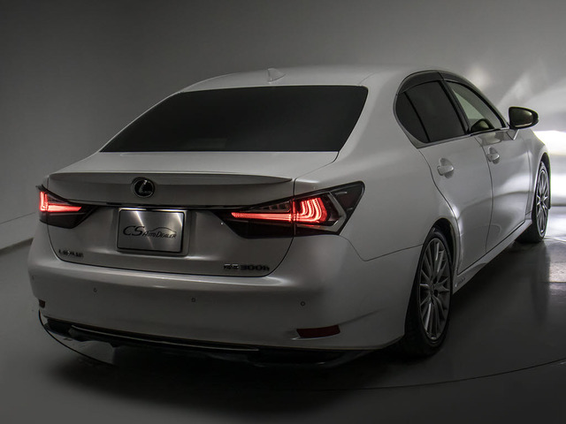 �e�[���X���[�N���H�A�X�|�C���[��t���X�h���X�A�b�v�\�ł��B�Ⴄ�p�x���������E�E�E���̂��v�]������܂����琥�񂨐��|��������!!���ʐ^�������肳���Ē����܂��B