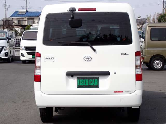 カーセンサーアフター保証加盟店 自社認証工場にて ディーラーにて 修理可能 半年保証〜3年保証まで対応