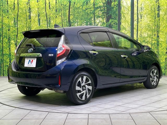 ���S���̃l�N�X�e�[�W���炨���񂹂��\��!�����̓X�܂ɓW�����Ă���N���}���C�ɂȂ�ꍇ���A�Ŋ��̓X�܂ł��������������Ƃ��\�ł�!���񎄂����ɗv�]������������������!���ʓr��p