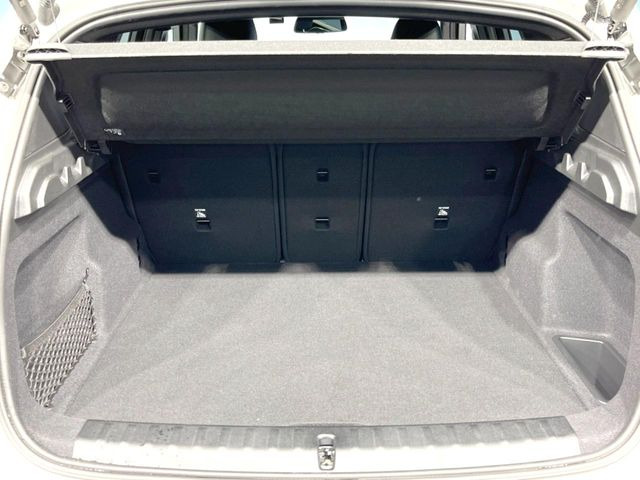 ���g�����N���[��:����L������e�X�y�[�X!���ꂾ���̍L��������΂��������⃌�W���[�Ȃǂɂ��œK�ł�!�g�p�������Ȃ����ꂢ�ȏ�Ԃ��ێ����Ă���܂��B