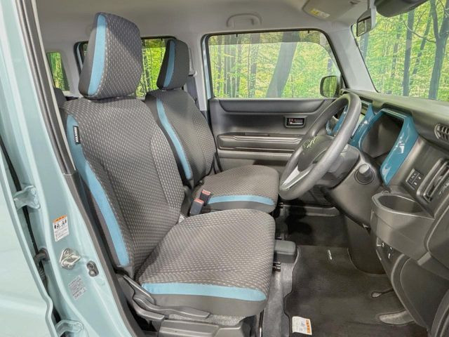 �^�]�Ȃ܂��ɂ͏\���ȃX�y�[�X������A�啿�ȕ��ł��������^�]���Ă�����������ł��B