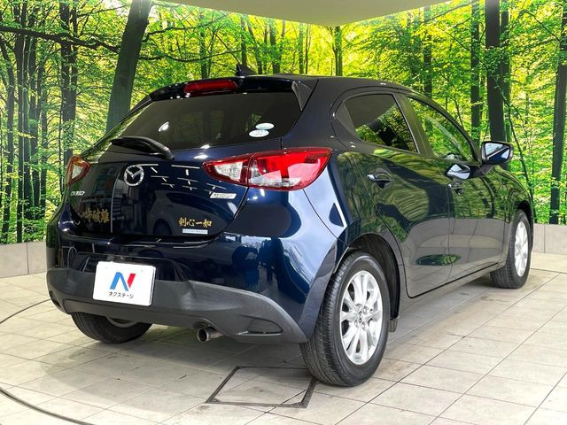 ���S���̃l�N�X�e�[�W���炨���񂹂��\��!�����̓X�܂ɓW�����Ă���N���}���C�ɂȂ�ꍇ���A�Ŋ��̓X�܂ł��������������Ƃ��\�ł�!���񎄂����ɗv�]������������������!���ʓr��p