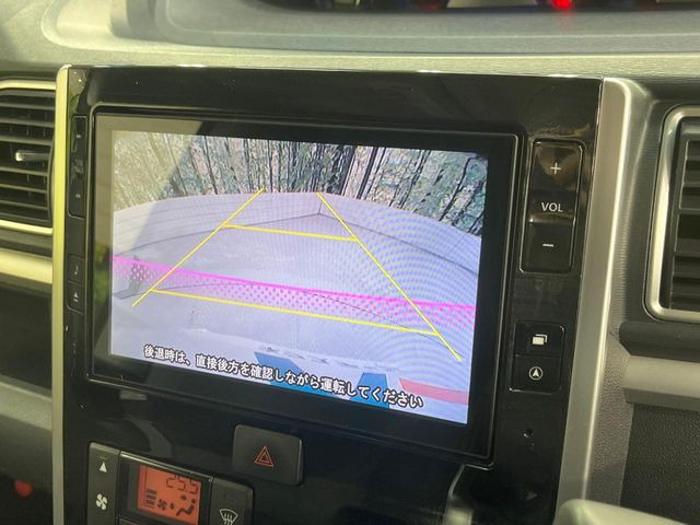 �y�o�b�N�J�����z���Ԏ��Ɍ�������A���^�C���f���Ŋm�F�ł��܂��B��^���Ǝ{�݂◧�̒��ԏ�ł̒��Ԏ���A��Ԃ̃o�b�N���ɑ劈��!�^�]�X�L���Ɋւ�炸�A����K�{�ƂȂ��������̂ЂƂł�!