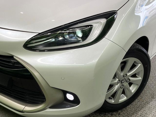 �yLED�w�b�h���C�g�z���V����ԑ��s�����ǍD�Ȏ��E���m�ۂ����S���ĉ^�]�ł��鍂�P�xLED�w�b�h���C�g�𑕔�!�_�����x�������A����d�͂��}�����Ă��܂��B