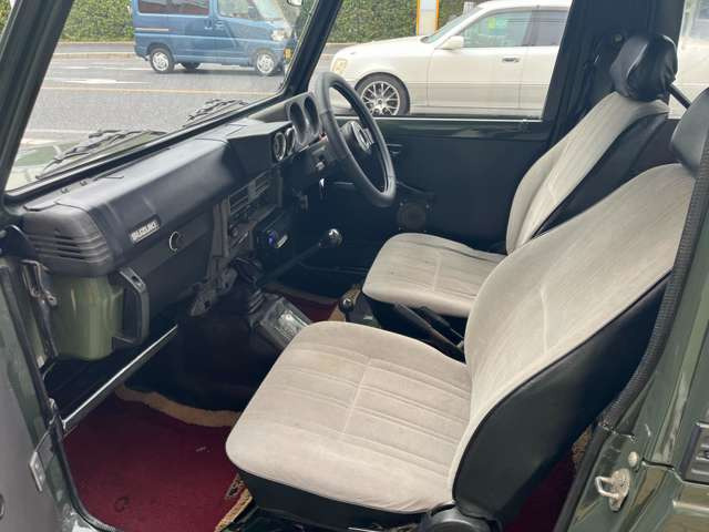 JR�C�c�s�w���ԂŖ�5����A�N�Z�X�ǍD�ł�!���X�̏ꏊ���킩��Ȃ�!�Ƃ��������A���C�y�ɂ��A����������!�t���[�_�C����:0078-6003-151655