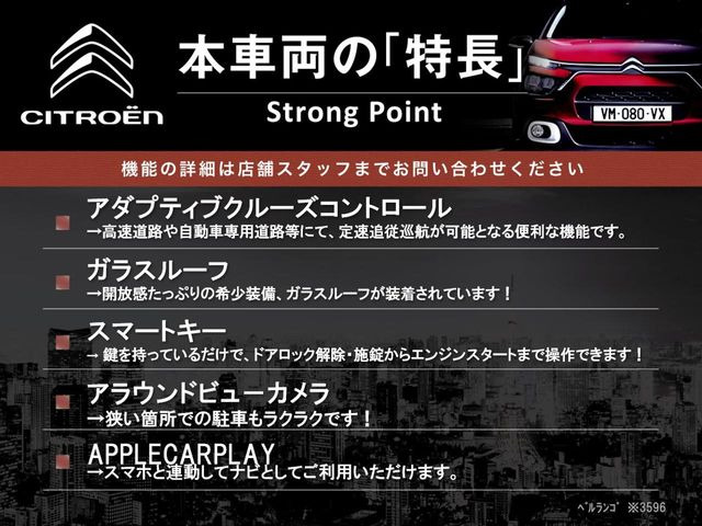 �{�ԗ��̎�ȓ������܂Ƃ߂܂����B��L�̑��ɂ����`��������Ȃ����͂��������܂��B���񂨋C�y�ɂ��₢���킹�������B