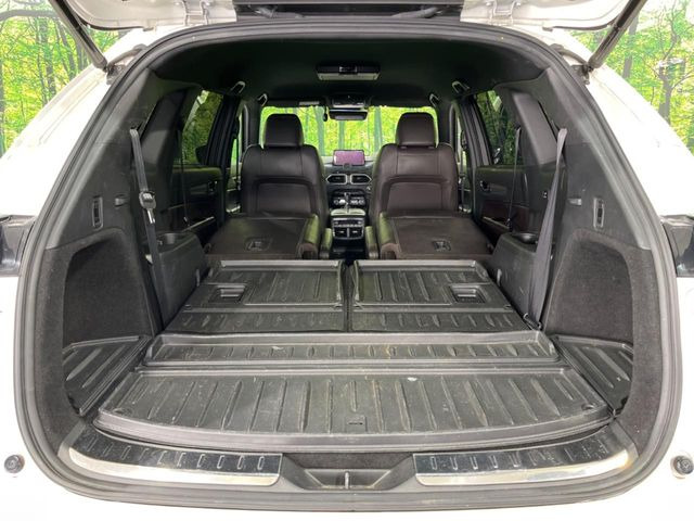 ���Q�b�W���[���́A��e�ʂ̃X�y�[�X���m�ہB���i�̂����������烌�W���[�܂ŁA���L�����􂵂Ă���܂�!�܂��A���A�V�[�g��|�����ƂŃo���G�[�V�����L���ɂ��g�����������܂��B