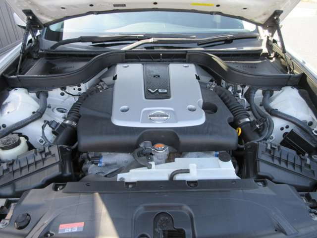 スカイライン2.5 250GT タイプV