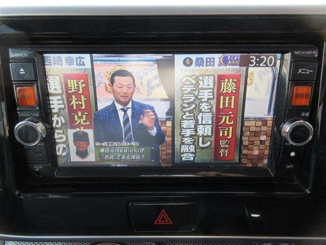 ���[���ł̕����������\�ł�!�Œ�84��E����0�~�����OK�ł�!���X�̎x�����z�̌v�Z���o���܂��̂ł����k�������B���[���ŕs���ȕ�����x�����k���Ă݂ĉ�����!!